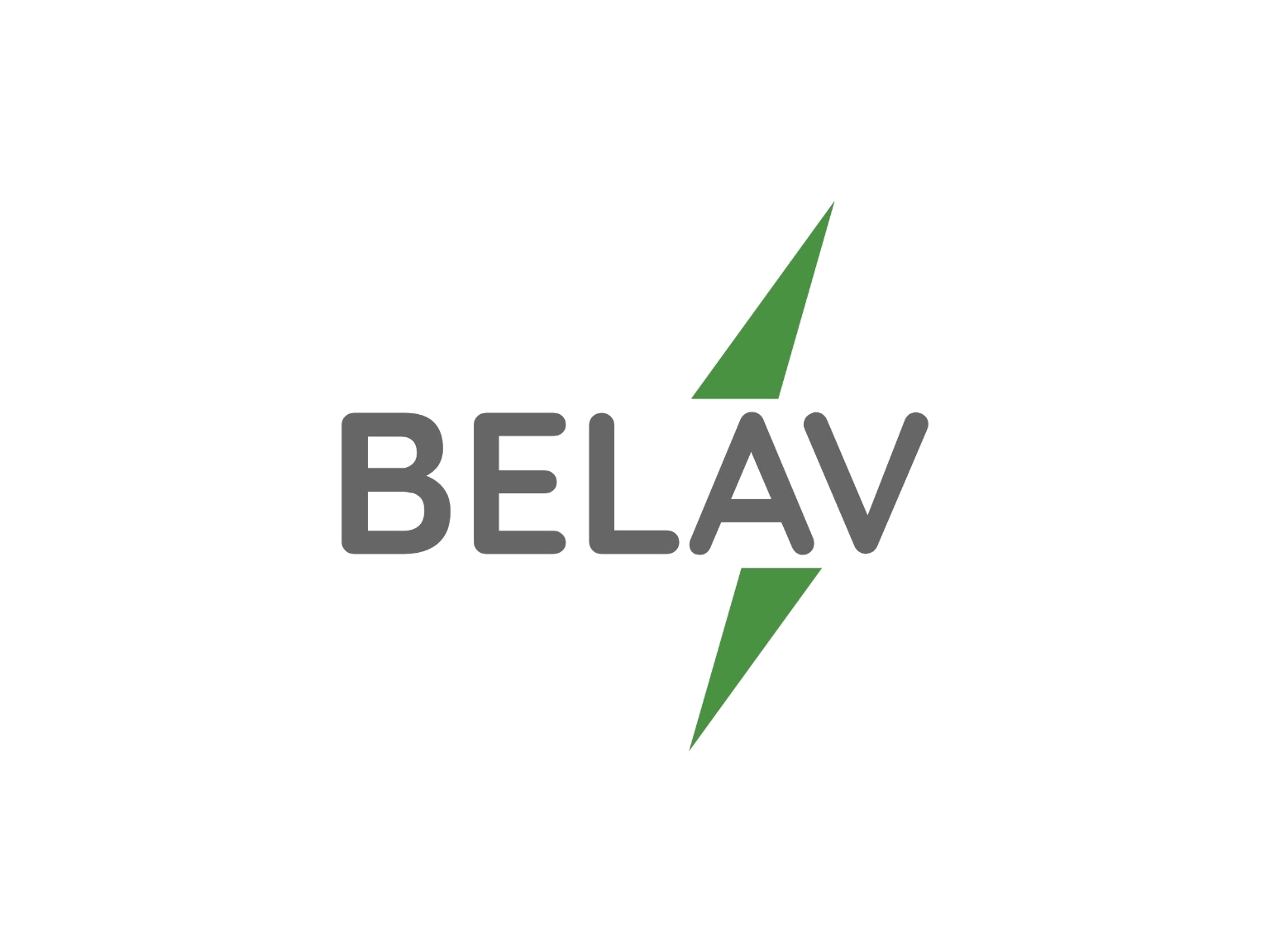 Belav Technologies Limited | Engineering a Connected Future